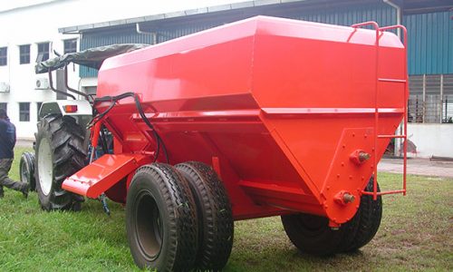img_421141_5T_TRAILED_COMPOST_APPLICATOR